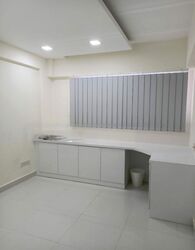 Blk 269 Tampines Street 21 (Tampines), HDB 3 Rooms #618861351
